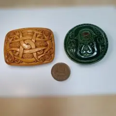 Item thumbnail for item 0b2fd591-f6b0-43ad-b300-45193f635a14