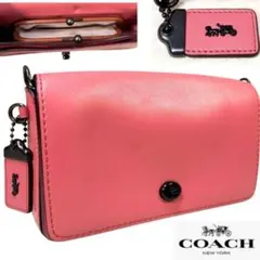 2026年最新】COACH コーチ ディンキーの人気アイテム - メルカリ