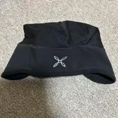 Item thumbnail for item 4b657367-90b7-4d9c-b4f9-12f2039a460c