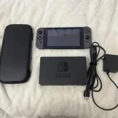 Item thumbnail for item 94e8444e-76c0-47d8-8913-8e85a78a38fd