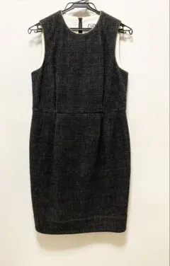 Item thumbnail for item 61eb4891-89cd-4bf8-b500-6f41d801116e