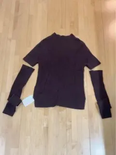 Item thumbnail for item c48b3282-6f9d-4644-b63e-c5b963f550a8