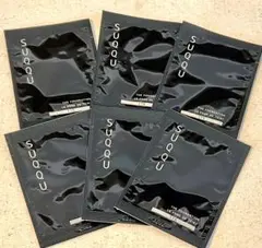 【SUQQU / スック】SUQQU史上最もラグジュアリーなクリームファンデ