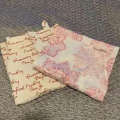 Item thumbnail for item 54532ef8-2b22-49d1-bc61-934af59b7ee9