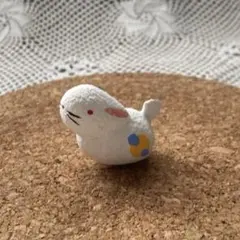 Item thumbnail for item 15c9068d-667d-42b7-9500-2fe2f2350d23