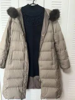 まとめ売り　アウター２点+カーディガン