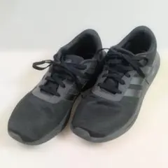 アディダス Lite Racer 2.0 / EG3284 / 28.5cmのサムネイル