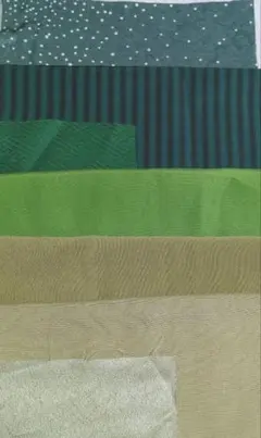 Item thumbnail for item e4407a4f-b244-46ee-b0a8-4886adbd52ad