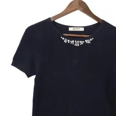 Item thumbnail for item e7171809-0299-4d9a-b037-36be37cec223