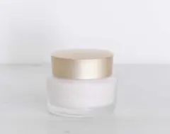 ゆりか様 リクエスト 2点 まとめ商品