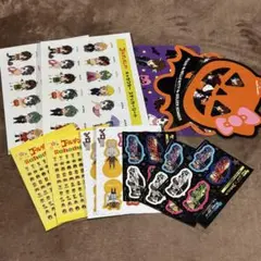 2026年最新】国内アーティスト：ゴールデンボンバー ミュージシャン