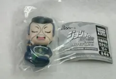 ジョジョの奇妙な冒険 ダイヤモンドは砕けない 虹村億泰 第四部 肩ズンFig