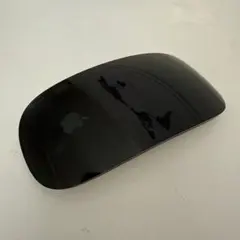 Apple Magic Mouse A1657 アップル　マウス
