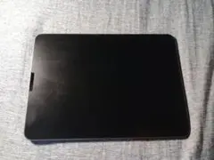 iPad Air 第4世代256GB ＋ Magic Keyboard ペンなし