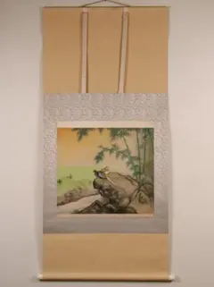 2025年最新】日本画の人気アイテム - メルカリ