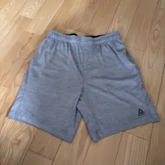 Item thumbnail for item a95aaf3c-b5fc-4d87-bea8-f618bda24243