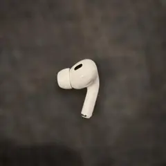 AirPodsPro 第2世代 右耳のみ