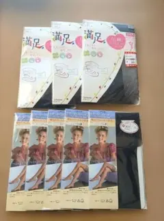 Item thumbnail for item 16462804-232b-41cb-b53c-4f394009b75d