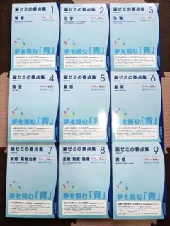 Item thumbnail for item 006a3045-7846-4903-8933-df4f71b02481