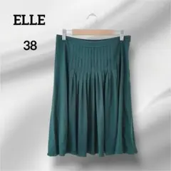 Item thumbnail for item e89a7495-677a-4c83-ab5d-d1692248d9b0