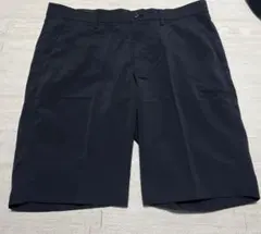 ユニクロ　ハーフパンツ　Ｍサイズ