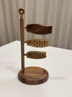 Item thumbnail for item 29077ca6-1e81-46c3-9f30-33ff261fd18f