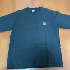 Item thumbnail for item f1cfb61e-f358-4769-aa2c-034472335037