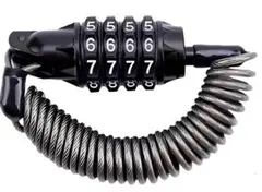 Item thumbnail for item 0d9458da-8b52-488f-93e3-291a99131ee5