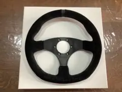 2025年最新】ホーンボタン ATCの人気アイテム - メルカリ