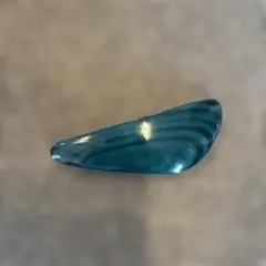 Item thumbnail for item ede9e479-e891-4bfe-a17d-235cc07dfaac