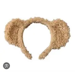 Item thumbnail for item d39f9ecc-7bb1-4568-abd2-fe328e625091