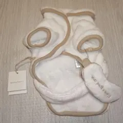 Item thumbnail for item d2e52628-4e69-4489-aa56-bcb65a297a00