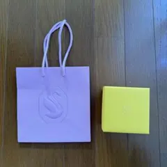 Item thumbnail for item daf64637-63a5-46bc-b186-b7521f02699f