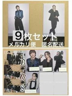 2025年最新】シークレットクリアカード タクトの人気アイテム