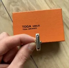 Item thumbnail for item deca828c-5f0d-4a29-9c7e-5f6519f98396