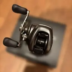 2025年最新】シマノ バンタム 左の人気アイテム - メルカリ