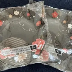 Item thumbnail for item 66512668-75a0-4653-8574-486128f29ec8