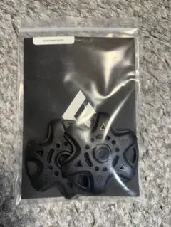 Black Diamond パウダーバスケット 1セット新品