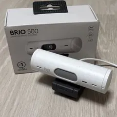 2026年最新】logicool brio 500の人気アイテム - メルカリ