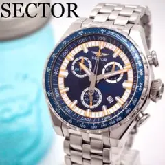 2025年最新】SECTORの人気アイテム - メルカリ