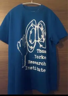 2025年最新】トムヨーク tシャツ 2024の人気アイテム - メルカリ