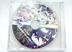 9 R.I.P. sequel 予約特典 ドラマCD