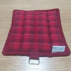 しもえりさま　　PENTIK ペンティック　ブランケット 2025年最新】pentikの人気アイテム - メルカリ