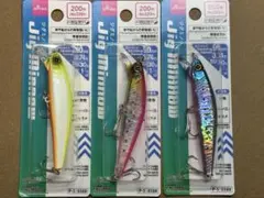 Item thumbnail for item c62a8c8a-1a38-48d5-b19b-c439aa1dbdae