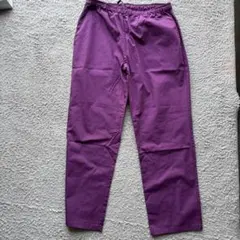 Item thumbnail for item f53e2d50-282b-4997-81dc-283b26490c49