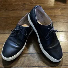 Item thumbnail for item dadf5519-1ebb-4dfd-8c18-5cfac00e9f51