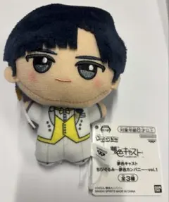 Item thumbnail for item a70f3400-9614-4cac-a64e-6c8a6f6e5065