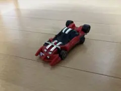 Item thumbnail for item 2545c003-2e3c-4af6-a629-0f8ed2a0463a