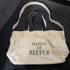 コート メゾンドリーファー最終値下げsale！ メゾン ド リーファー トレンチコート - メルカリ