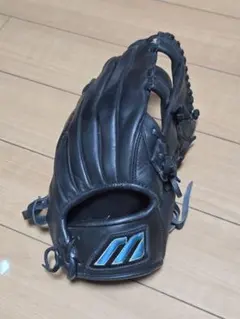 2025年最新】ミズノビューリーグの人気アイテム - メルカリ